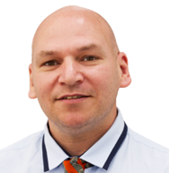 Multi cutter set C.K Tools