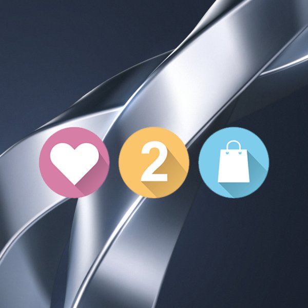 Ratchet crimping pliers Modular plugs 2 C.K Tools