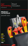 Tool Kits