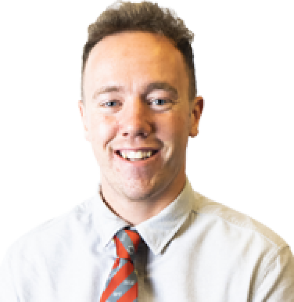 Round nose pliers 3771 C.K Tools