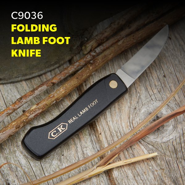 Hose connector Male C.K Tools Hose connector Male C.K Tools