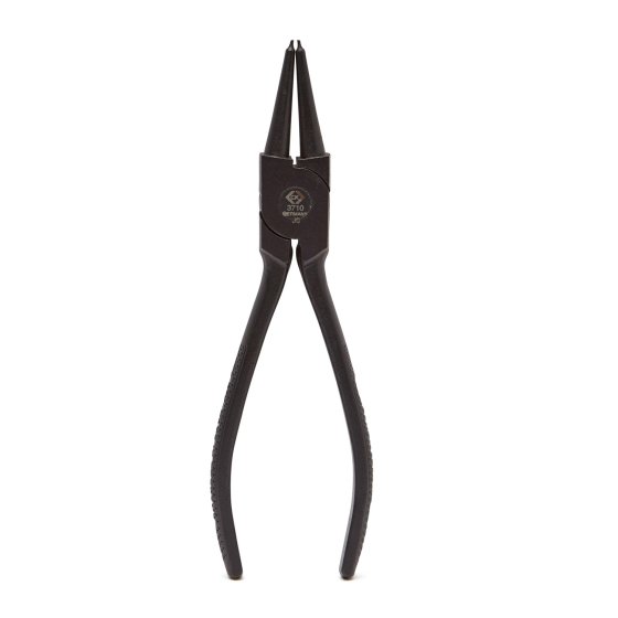 Circlip Plier Int Straight