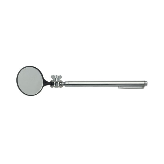 Inspection Mirror - Telescopic
