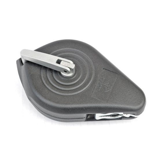 Heavy Duty Chalk Line Reel Set