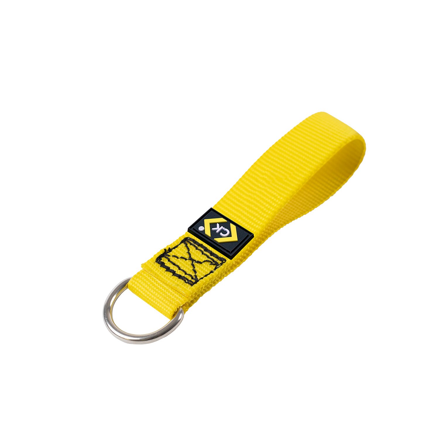 Tool Tethering Systems | CK Tools