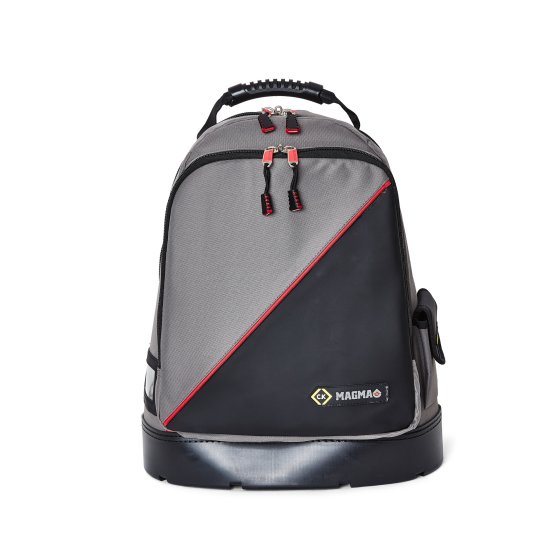 Technician's Rucksack Plus