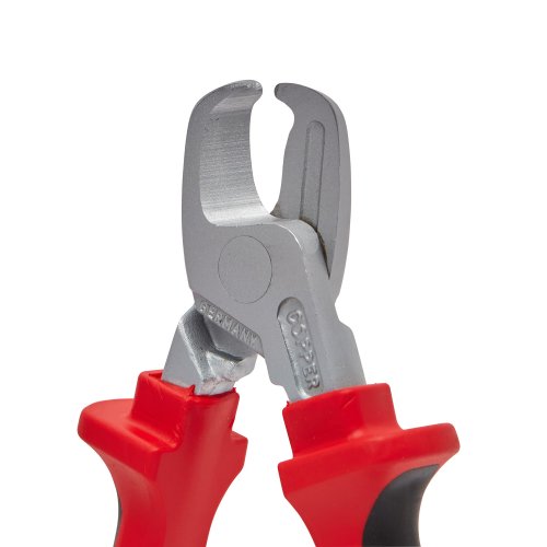 T3964 6_03 T3964 6_03