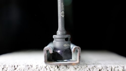 T4670M SET_04 T4670M SET_04