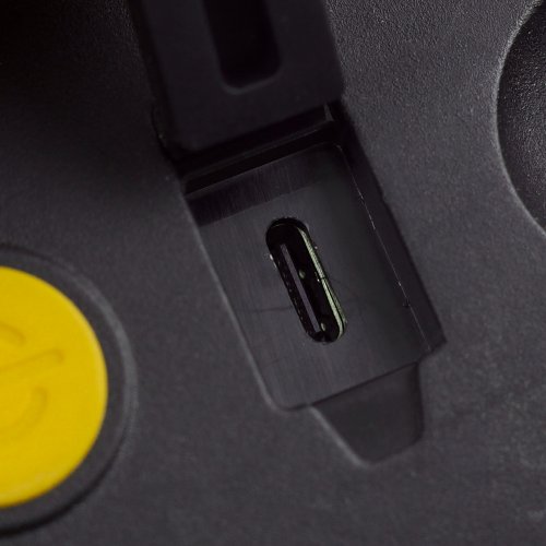 T9427USB_02 T9427USB_02