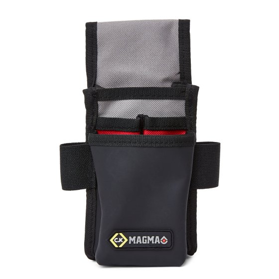 Essential Pouch