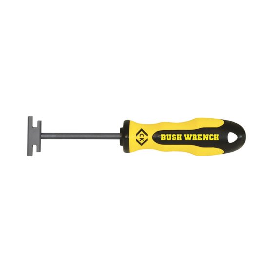Conduit Bush Wrench CK Tools