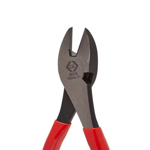 T3627B 7_02 T3627B 7_02