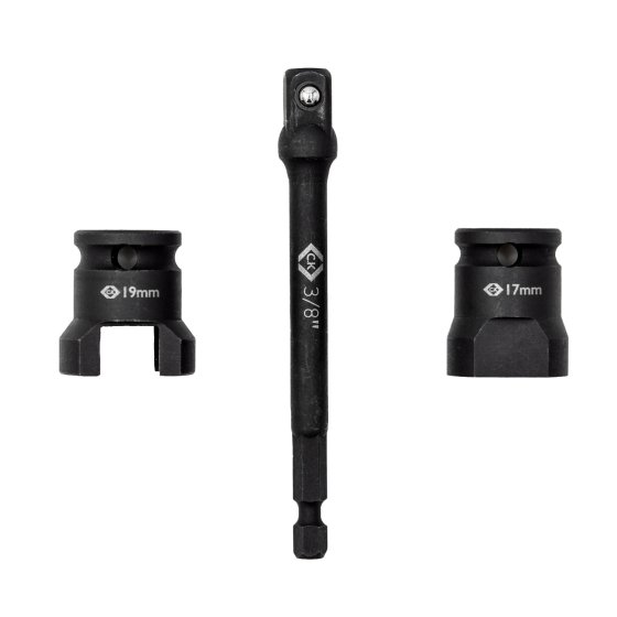 Channel Sockets Channel Sockets