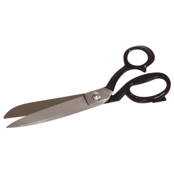Tailor's Shears