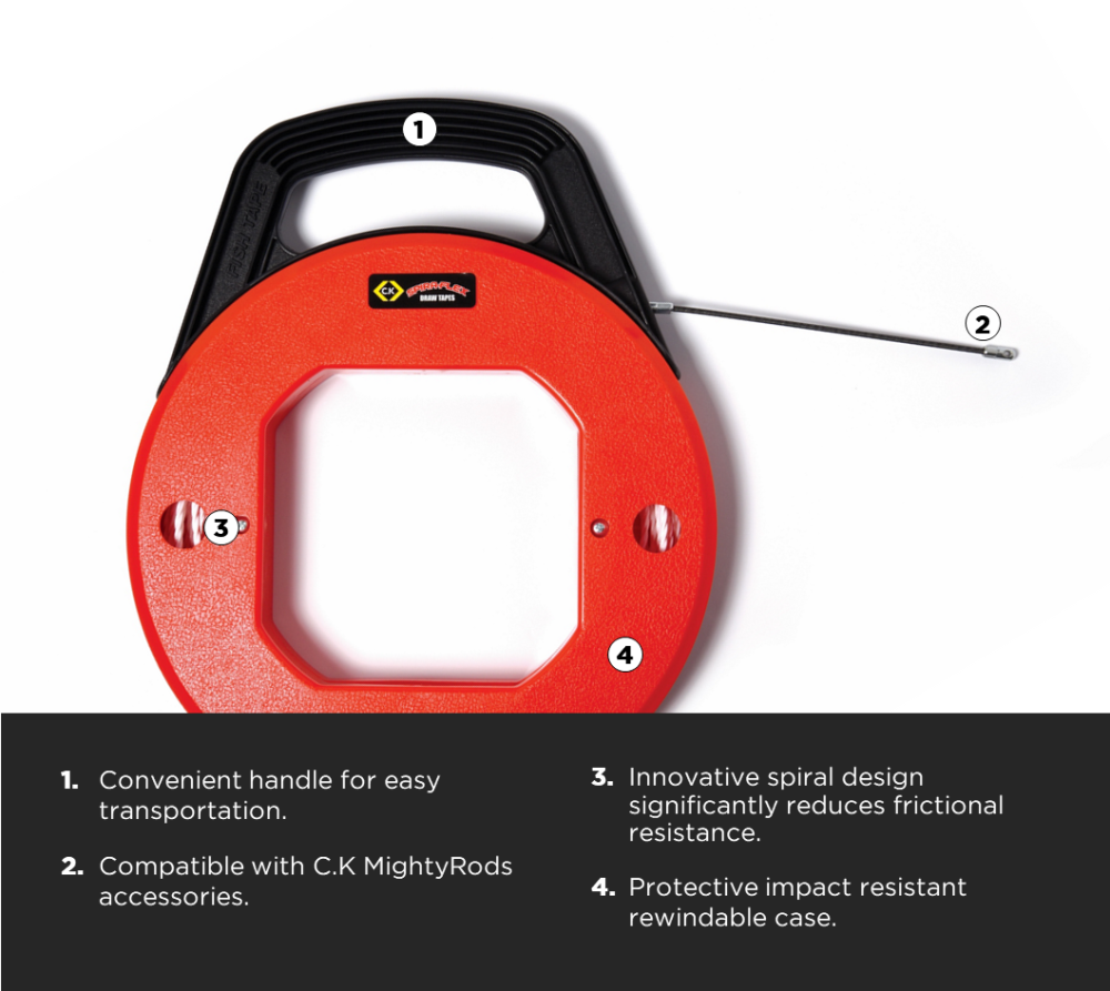 Spiraflex resistance online