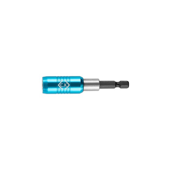 Screw Grip Magnetic Bit Holder