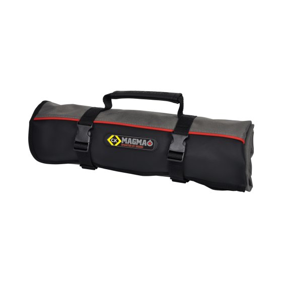 Tool Roll Tool Roll
