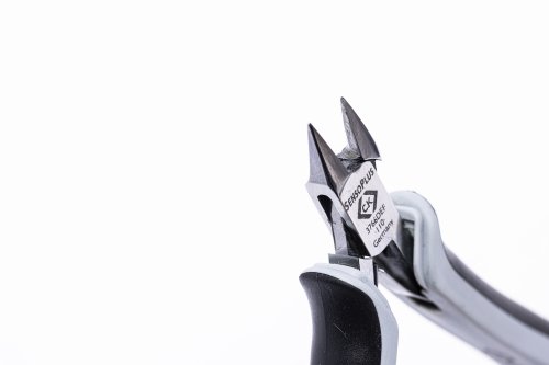 T3766DEF 110_06 T3766DEF 110_06