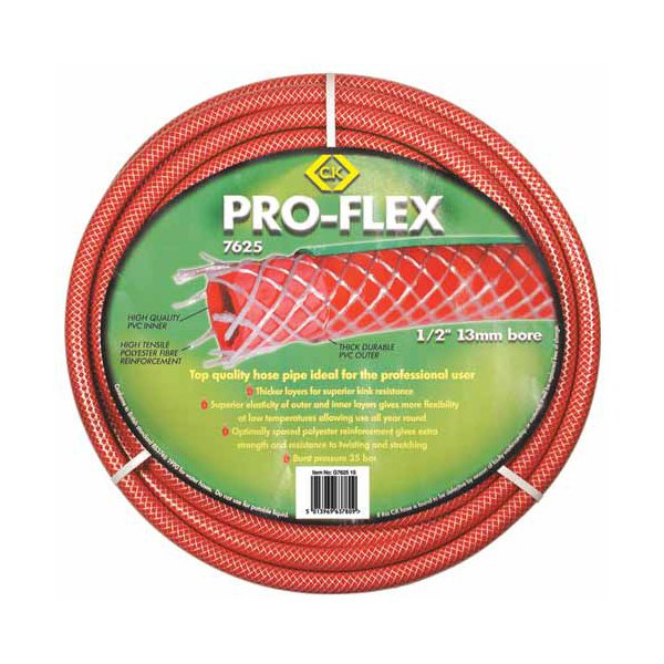 CK TOOLS Klauenhammer Hi-Viz – 20oz / 16oz, Kohlenstoffstahlkopf Und Schlauchgriff (T4229)