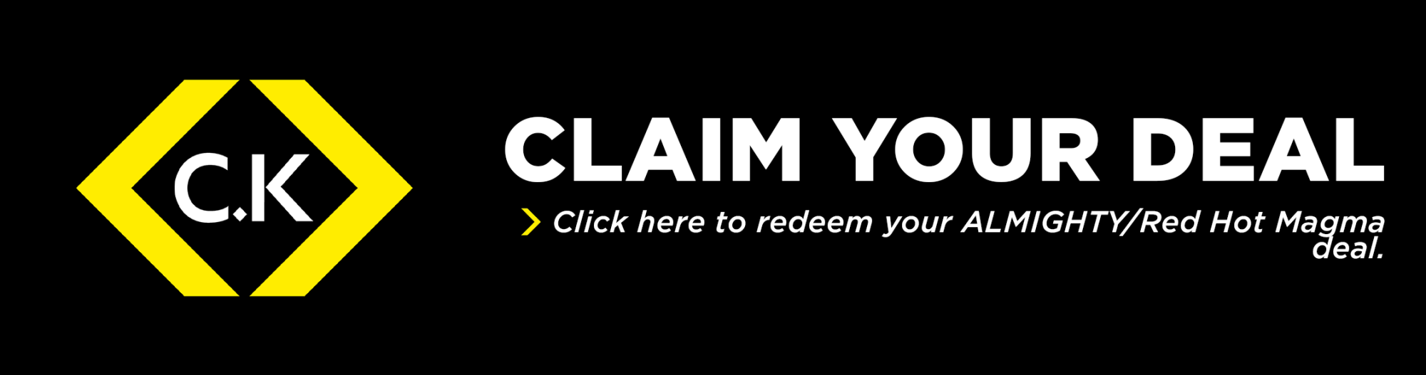 claim_deal