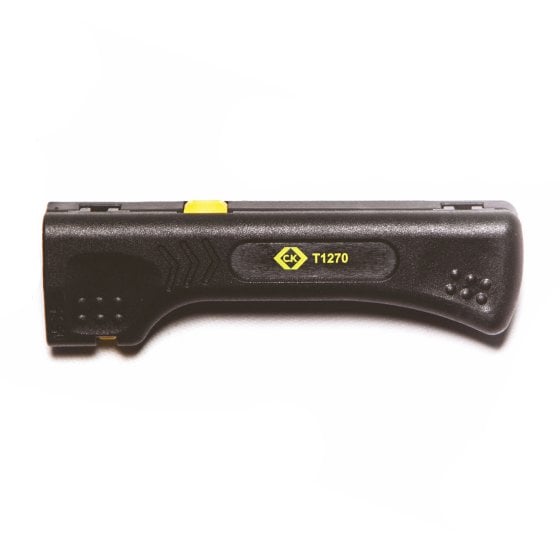 Universal Cable Stripper