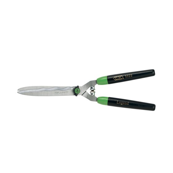 Legend Golden Hedge Shears Legend Golden Hedge Shears