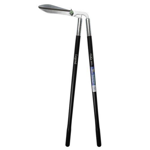 Heavy Duty Lawn Edging Shears CK Tools