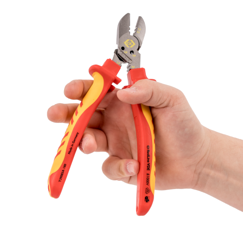 T39083A 180_05 T39083A 180_05