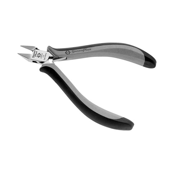 ESD Bevel S-Cutter
