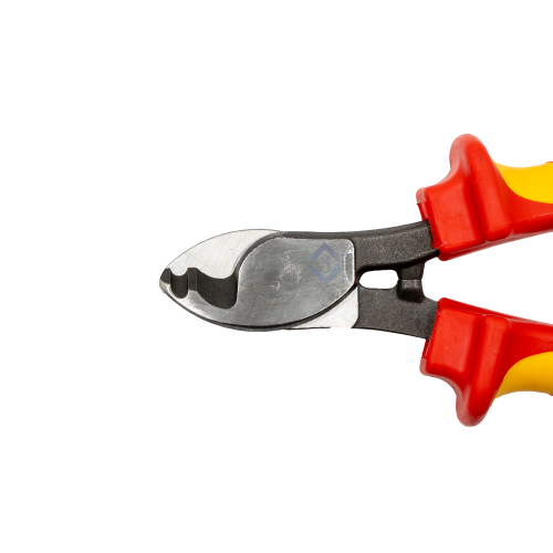 T3973A 160_05 T3973A 160_05