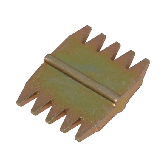 Scutch Chisel Spare Bits CK Tools