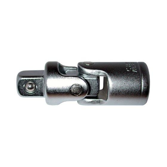 Universal Joint 1/2inch Drive