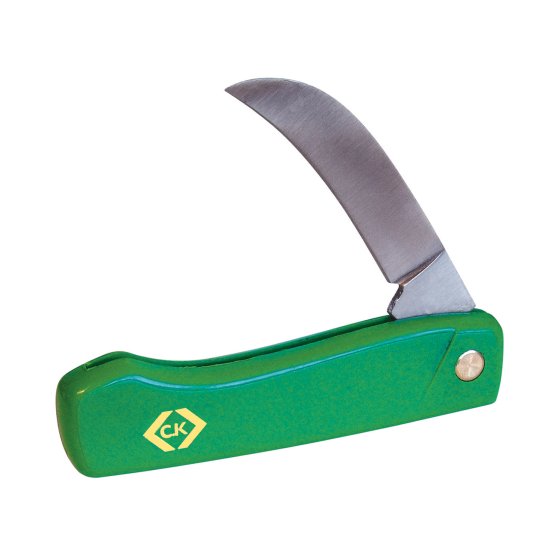 Pruning Knife