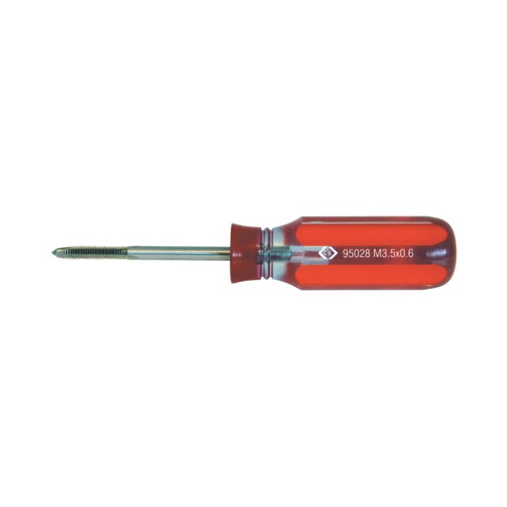 Re-Threading Tools Re-Threading Tools