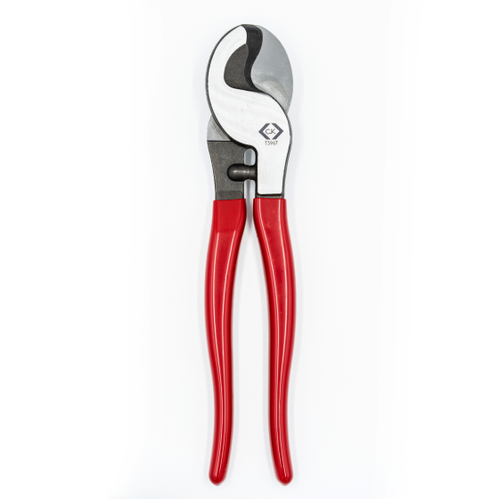 Heavy Duty Cable Cutter