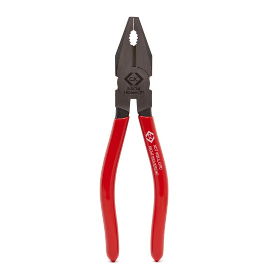 Classic Combination Pliers Classic Combination Pliers