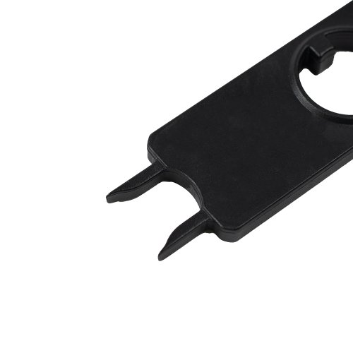 T4348 2_03 T4348 2_03