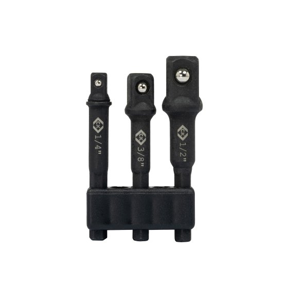 Impact Socket Adapter