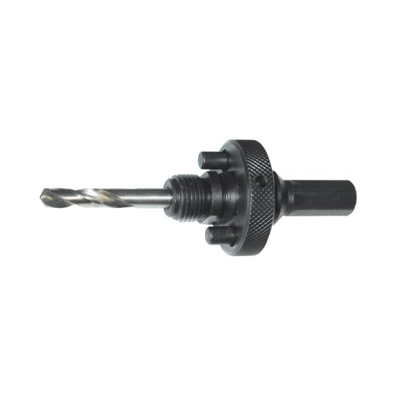 Quick Release Arbor 32152mm CK Tools