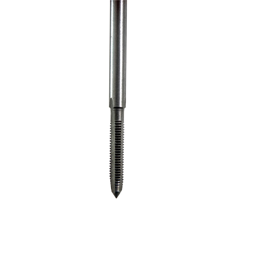Alfa Tools Rtt70770 1/2-20 Rethreading Tap Wrench Alfa Tools 1/2