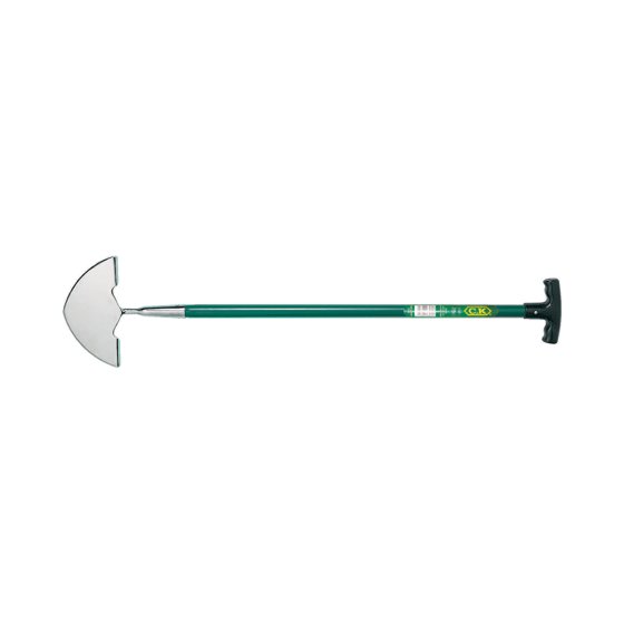 Lawn Edger