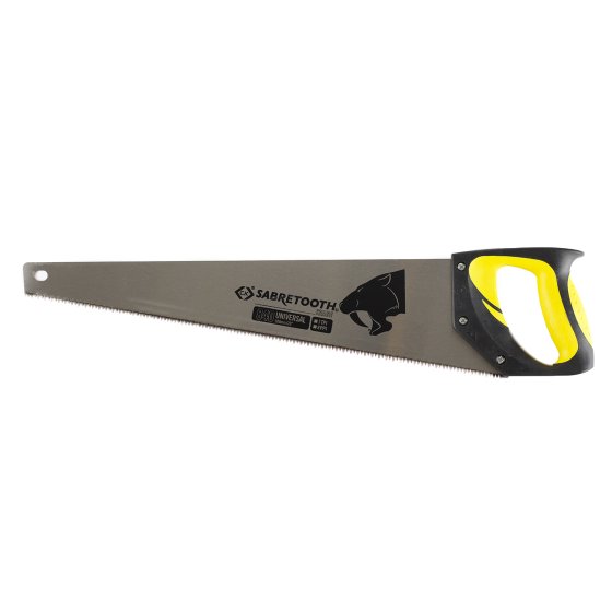 Sabretooth Trade Wood Saws Sabretooth Trade Wood Saws