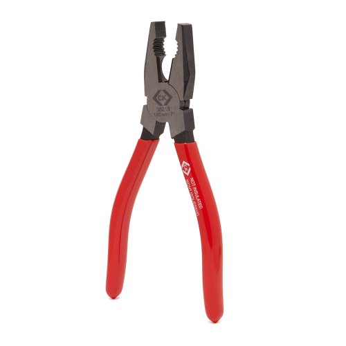 T3621B 7_01 T3621B 7_01