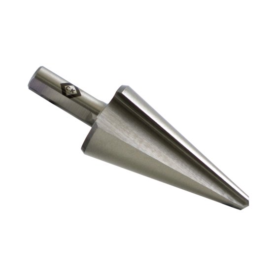 High Speed Steel Cone Drill