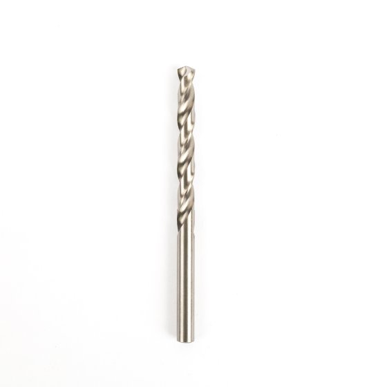 HSS Split Point Drill Bits