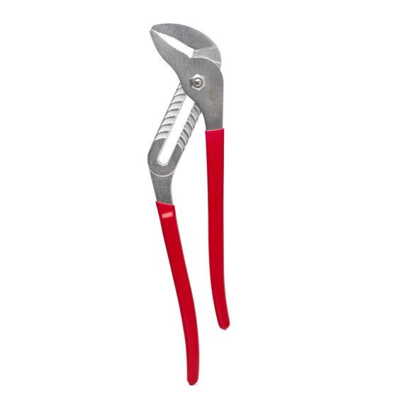 High Capacity Waterpump Pliers