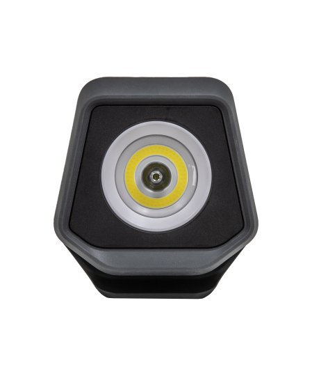 Compact Work Lights | CK Tools