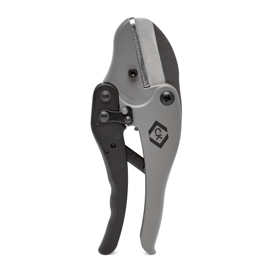Ratchet Multifunction Cutter