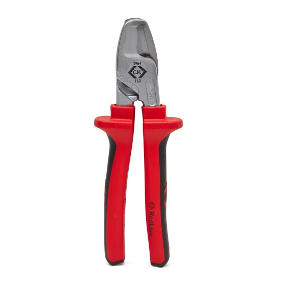 RedLine Cable Cutters RedLine Cable Cutters