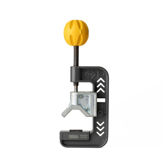 Armourslice SWA Cable Stripper